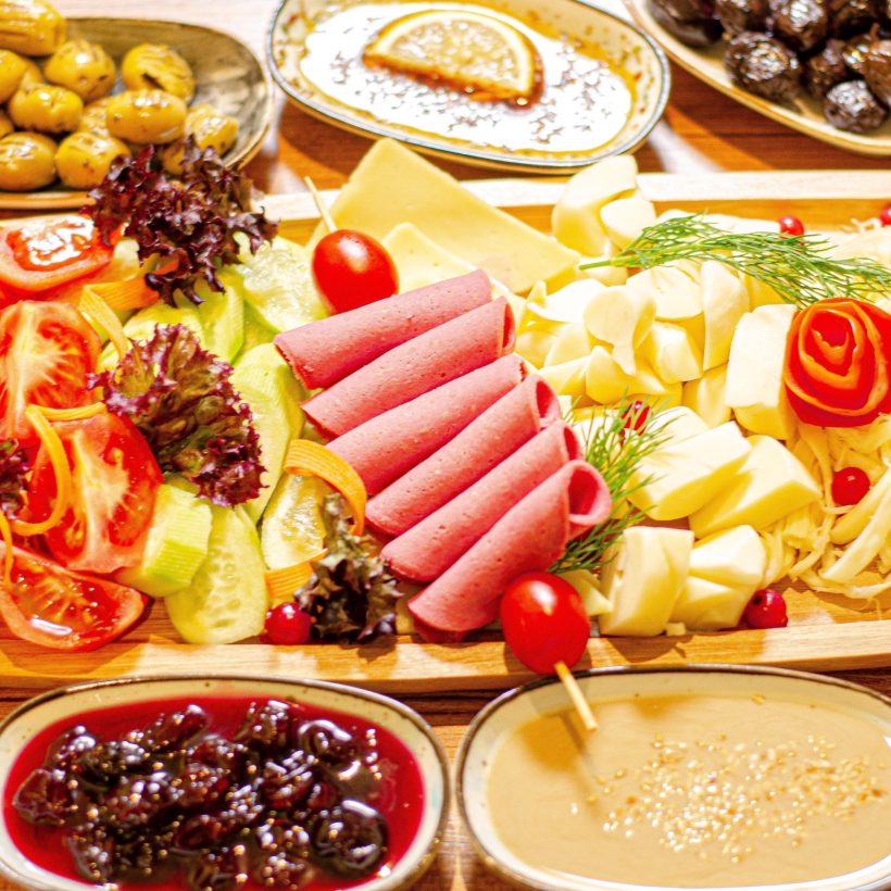 WhatsApp Image 2025-12-15 at 21.33.42 (6)