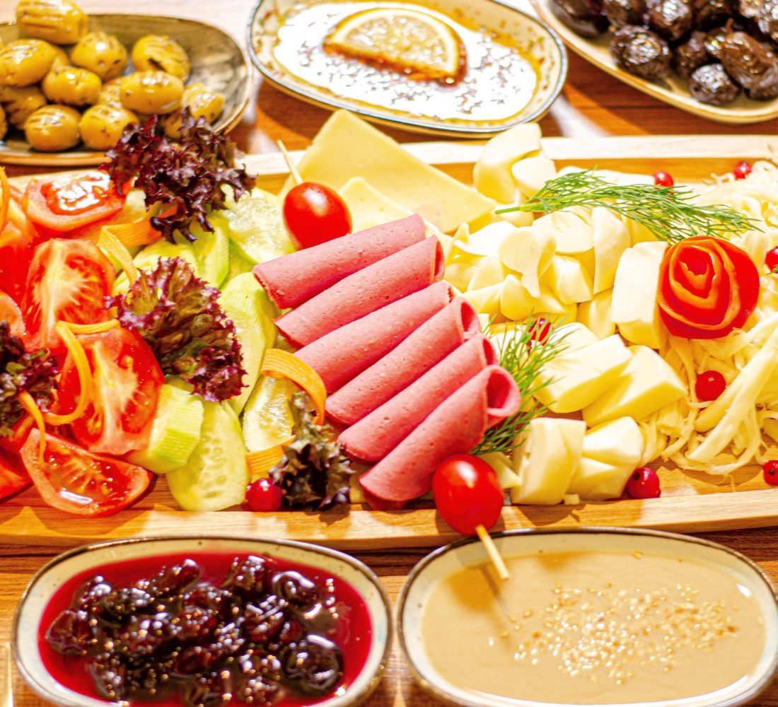 WhatsApp Image 2025-12-15 at 21.33.42 (6)