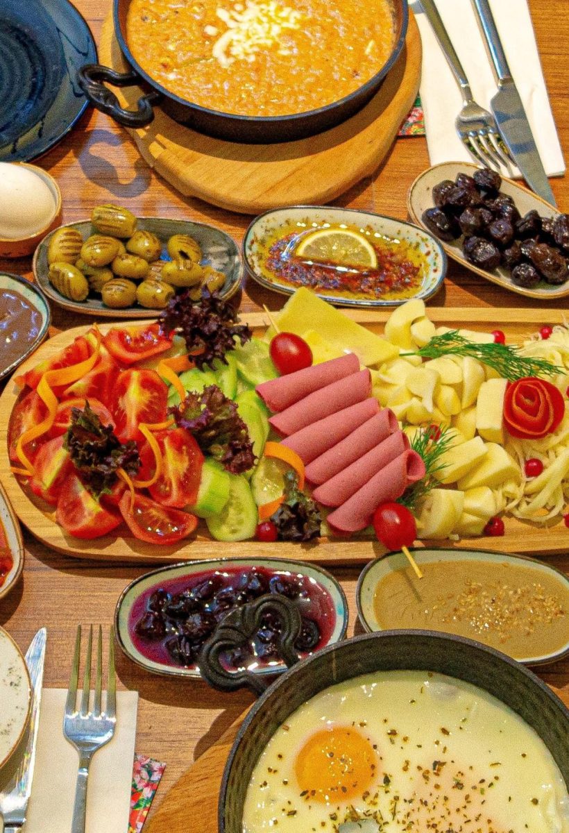 WhatsApp Image 2025-12-15 at 21.33.42 (7)