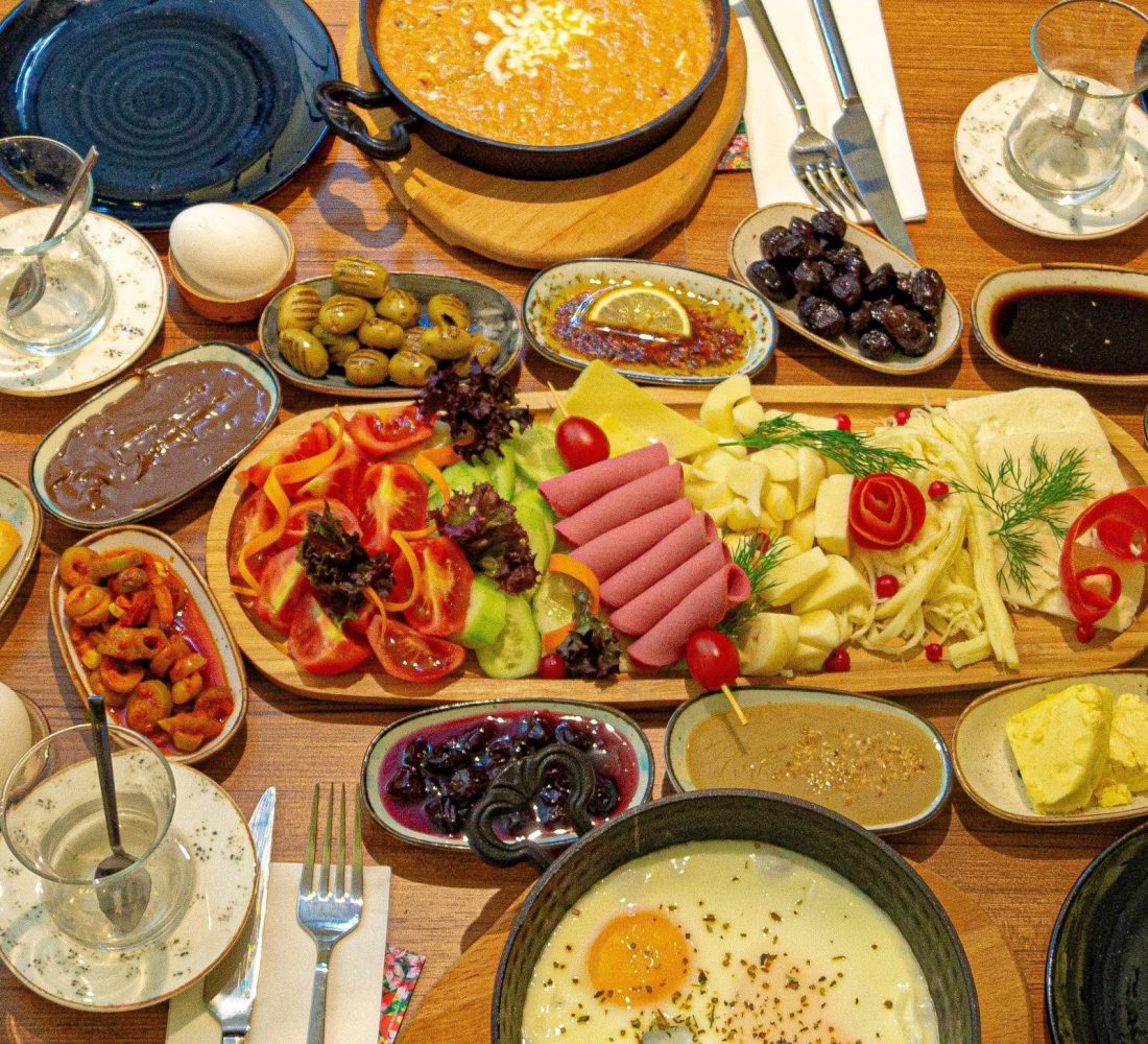 WhatsApp Image 2025-12-15 at 21.33.42 (7)