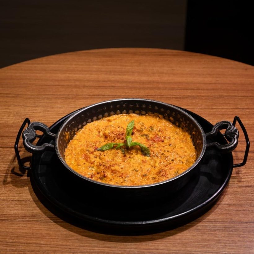 WhatsApp Image 2025-12-15 at 21.33.42 (8)