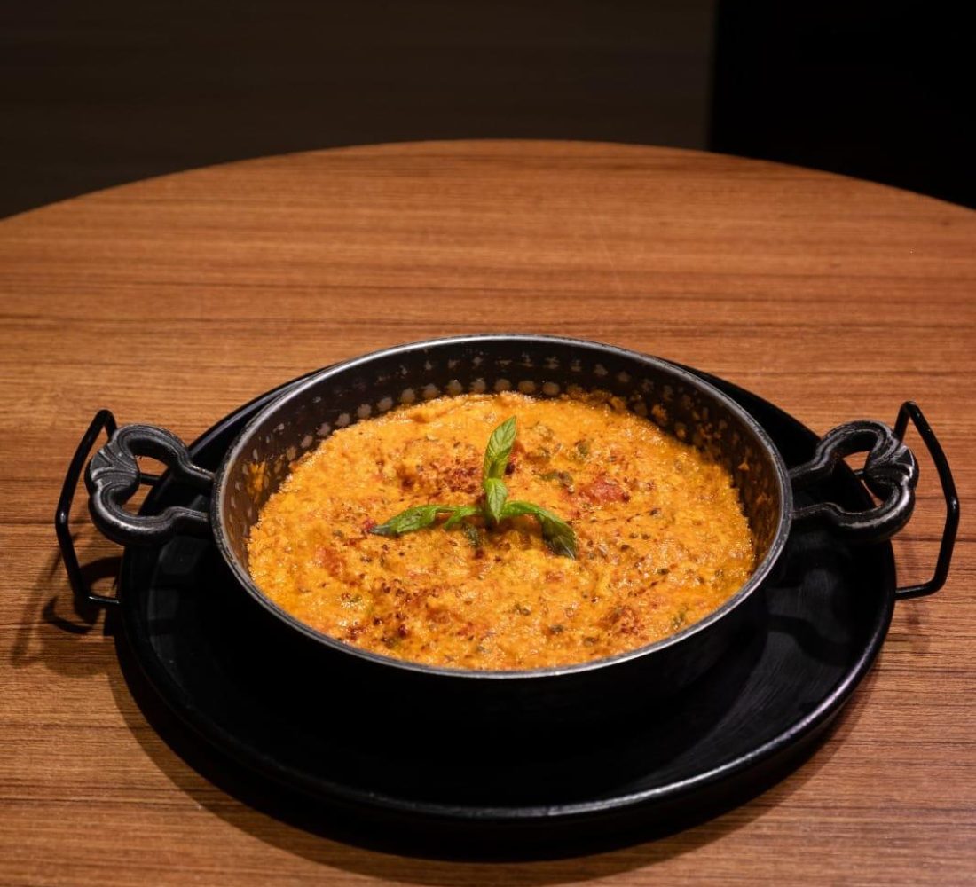 WhatsApp Image 2025-12-15 at 21.33.42 (8)