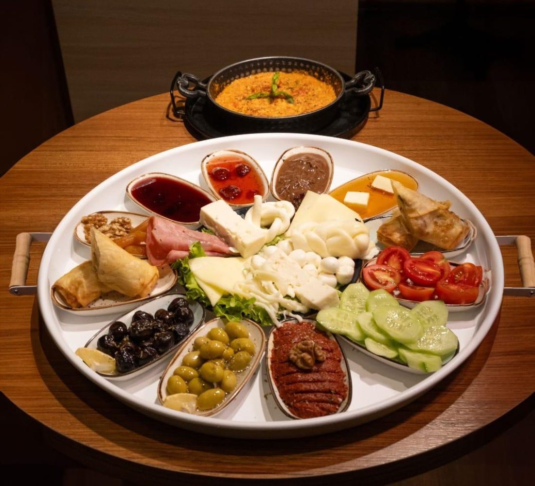 WhatsApp Image 2025-12-15 at 21.33.42 (9)