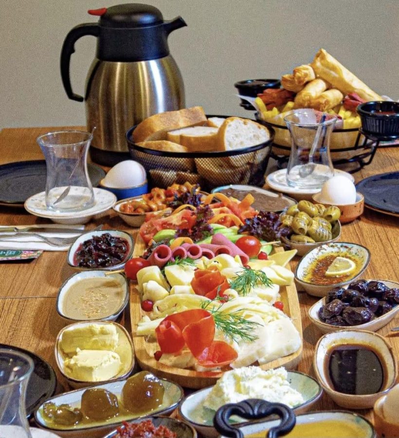 WhatsApp Image 2025-12-15 at 21.33.42