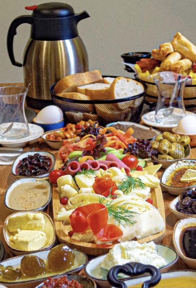 WhatsApp Image 2025-12-15 at 21.33.42