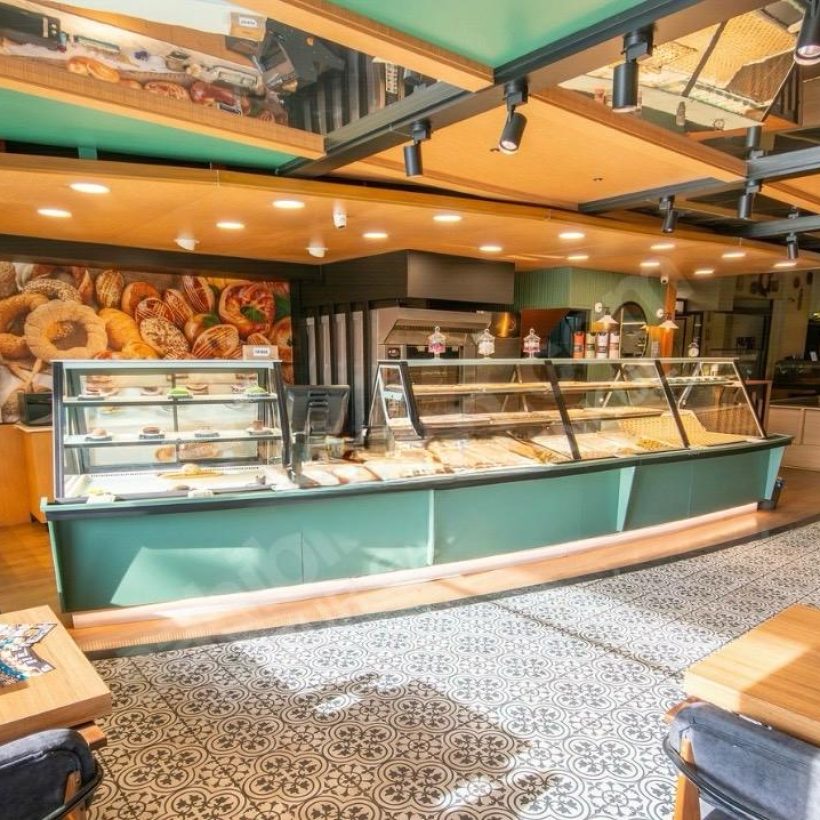 WhatsApp Image 2025-12-16 at 19.54.26 (1)