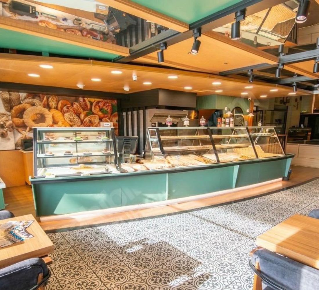 WhatsApp Image 2025-12-16 at 19.54.26 (1)