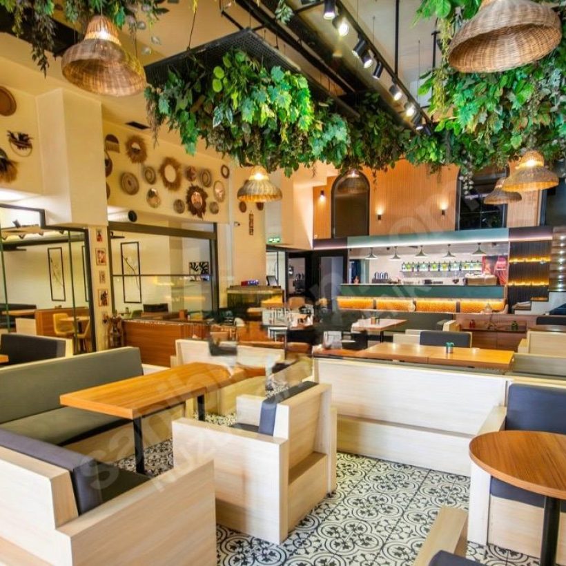 WhatsApp Image 2025-12-16 at 19.54.26