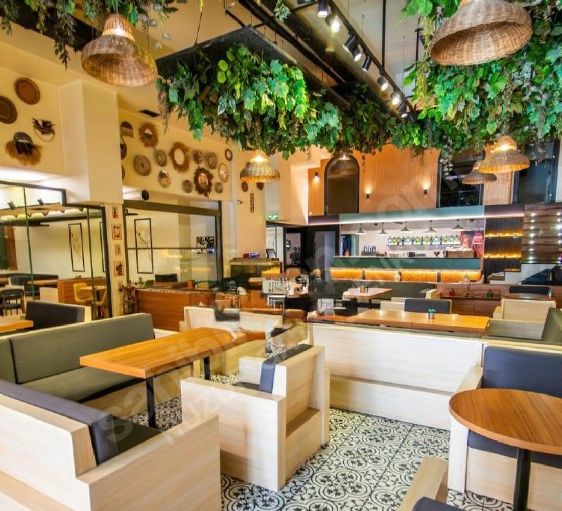 WhatsApp Image 2025-12-16 at 19.54.26